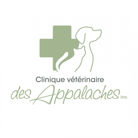 Clinique vétérinaire des Appalaches, établissement vétérinaire à Saint-Lambert-de-Lauzon